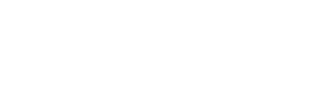freshpass logo
