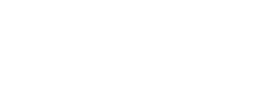 freshpass logo