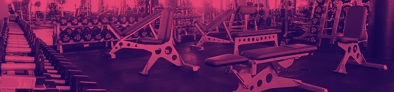 Hero corporate memberships