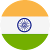 India Flag