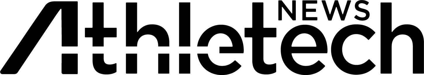 F17cf02bfea832d5d0efbd2d56b64a44